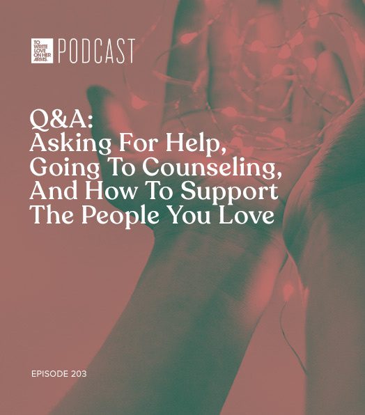 Q&A